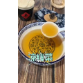 凉皮肉夹馍515