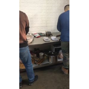 凉皮肉夹馍516