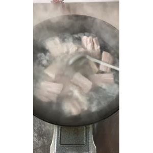 凉皮肉夹馍518