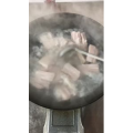 凉皮肉夹馍518