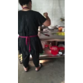 凉皮肉夹馍523