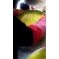 凉皮肉夹馍524