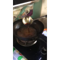 凉皮肉夹馍526
