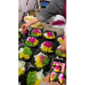 凉皮肉夹馍528