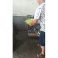凉皮肉夹馍530