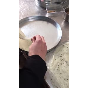 凉皮肉夹馍531