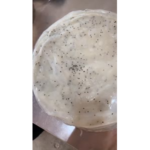 凉皮肉夹馍533