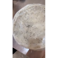 凉皮肉夹馍533