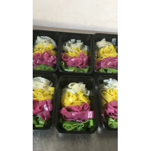 凉皮肉夹馍534
