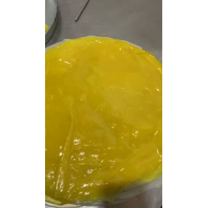 凉皮肉夹馍535