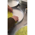 凉皮肉夹馍536