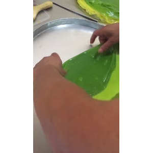 凉皮肉夹馍538