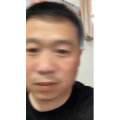 凉皮肉夹馍539