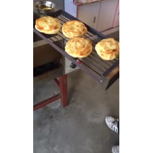 凉皮肉夹馍540