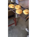 凉皮肉夹馍540