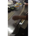 凉皮肉夹馍543