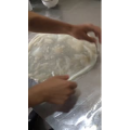 凉皮肉夹馍544