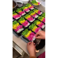 凉皮肉夹馍546