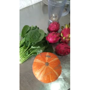 凉皮肉夹馍547