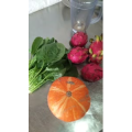 凉皮肉夹馍547