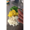 凉皮肉夹馍548