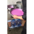 凉皮肉夹馍549