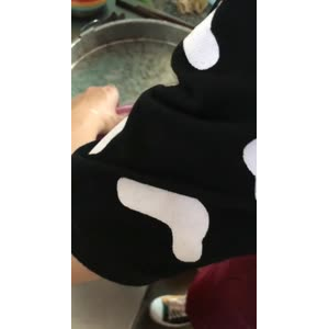 凉皮肉夹馍550