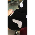 凉皮肉夹馍550
