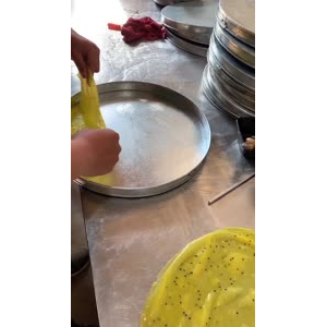 凉皮肉夹馍552