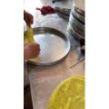 凉皮肉夹馍552