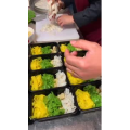 凉皮肉夹馍554