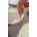 凉皮肉夹馍555