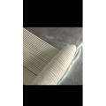 凉皮肉夹馍557