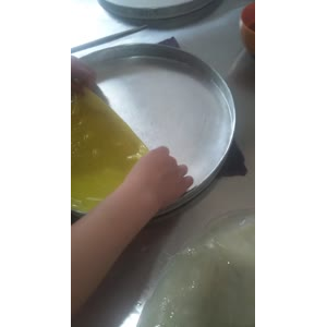 凉皮肉夹馍558