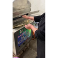凉皮肉夹馍559