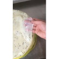 凉皮肉夹馍560
