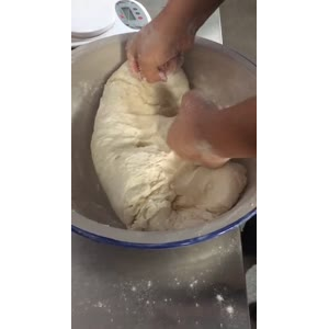 凉皮肉夹馍562
