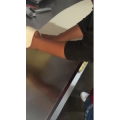 凉皮肉夹馍563