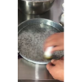 凉皮肉夹馍564