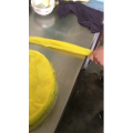 凉皮肉夹馍566