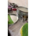 凉皮肉夹馍567