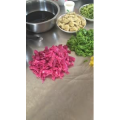 凉皮肉夹馍573