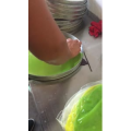 凉皮肉夹馍574