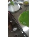 凉皮肉夹馍575