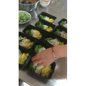 凉皮肉夹馍576