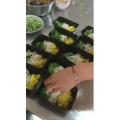 凉皮肉夹馍576