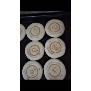 凉皮肉夹馍577