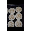 凉皮肉夹馍577