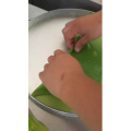 凉皮肉夹馍578