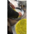 凉皮肉夹馍579